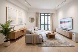 East Meadows (D16), Condominium #593236911